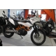 KTM 690 ENDURO R