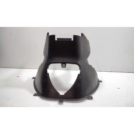 CARENAGE - PEUGEOT SUM-UP 125