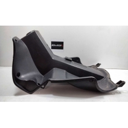 TABLIER - PEUGEOT SUM-UP 125