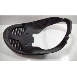 TABLIER AVANT - PEUGEOT SUM-UP 125