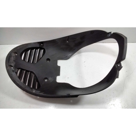 TABLIER AVANT - PEUGEOT SUM-UP 125