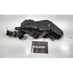 BOITE A AIR - PEUGEOT SUM-UP 125