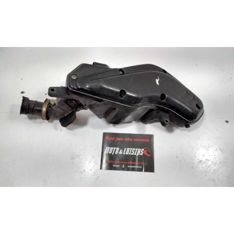 BOITE A AIR - PEUGEOT SUM-UP 125