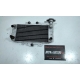 RADIATEUR - CFMOTO E-CHARM 125 2008