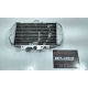 RADIATEUR - CFMOTO E-CHARM 125 2008