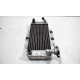 RADIATEUR - CFMOTO E-CHARM 125 2008