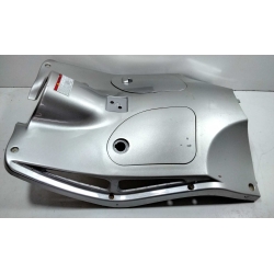 TABLIER - CFMOTO E-CHARM 125 2008