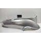 COQUE ARRIERE DROIT - CFMOTO E-CHARM 125 2008