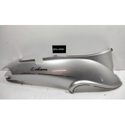 COQUE ARRIERE DROIT - CFMOTO E-CHARM 125 2008