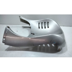 CACHE FOURCHE - CFMOTO E-CHARM 125 2008