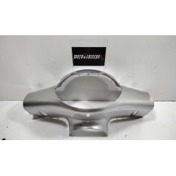 CONTOUR GUIDON - CFMOTO E-CHARM 125 2008