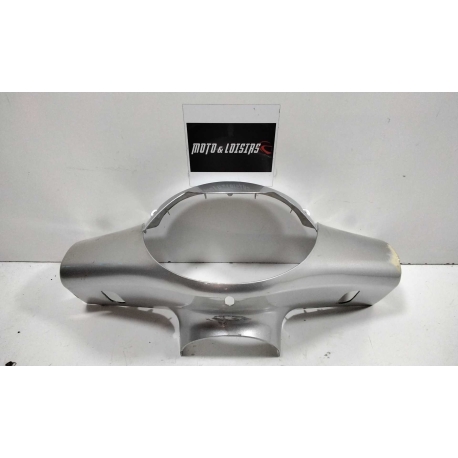 CONTOUR GUIDON - CFMOTO E-CHARM 125 2008