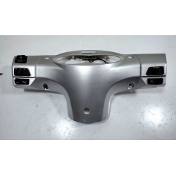 CONTOUR COMPTEUR - CFMOTO E-CHARM 125 2008