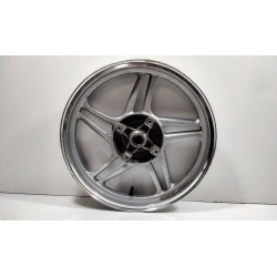 JANTE ARRIERE - CFMOTO E-CHARM 125 2008