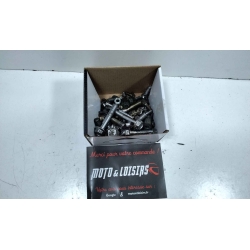 KIT VISSERIE - CFMOTO E-CHARM 125 2008