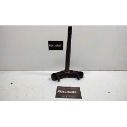 TE DE FOURCHE - CFMOTO E-CHARM 125 2008