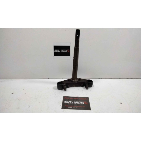 TE DE FOURCHE - CFMOTO E-CHARM 125 2008