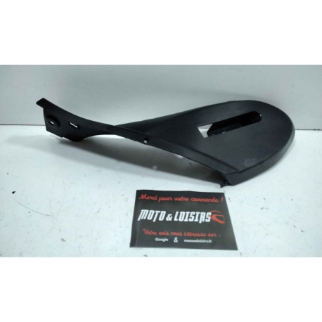 CARENAGE GAUCHE  - CFMOTO E-CHARM 125 2008