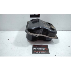 RESERVOIR ESSENCE  - CFMOTO E-CHARM 125 2008