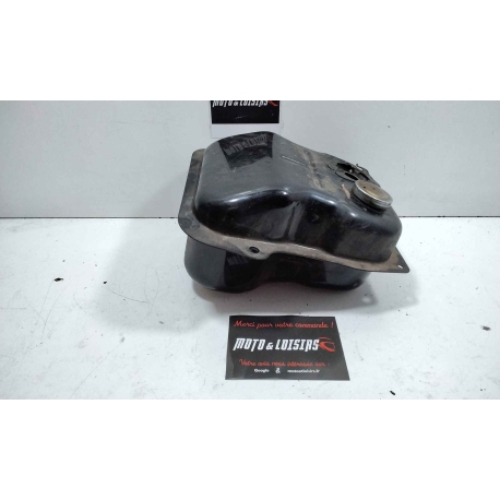 RESERVOIR ESSENCE  - CFMOTO E-CHARM 125 2008