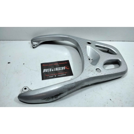 SUPPORT TOP CASE - CFMOTO E-CHARM 125 2008