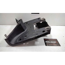 MARCHE PIED - CFMOTO E-CHARM 125 2008