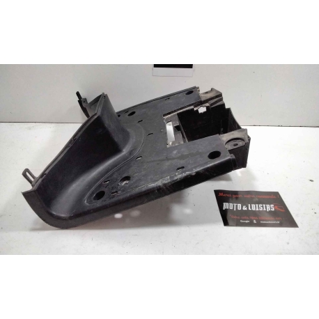 MARCHE PIED - CFMOTO E-CHARM 125 2008