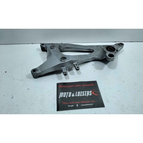 SUPPORT - CFMOTO E-CHARM 125 2008