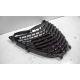 GRILLE - CFMOTO E-CHARM 125 2008