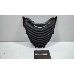 GRILLE - CFMOTO E-CHARM 125 2008