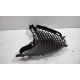 GRILLE - CFMOTO E-CHARM 125 2008
