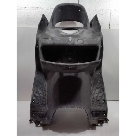 TABLIER - SUZUKI BURGMAN 125CC