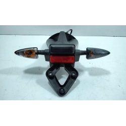 SUPPORT PLAQUE - BMW S1000RR