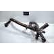 COLLECTEUR - DUCATI MONSTER 796