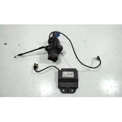 KIT NEIMAN - PIAGGIO MP3 125