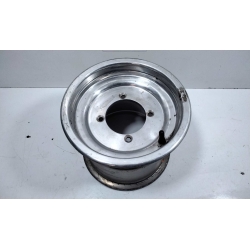 JANTE DWT ULTIMATE SPORT 10x5 1+4 4x110