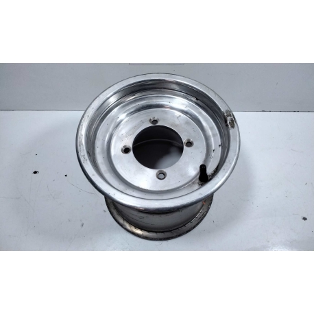 JANTE DWT ULTIMATE SPORT 10x5 1+4 4x110