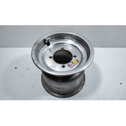 JANTE DWT ULTIMATE SPORT 10x5 1+4 4x110