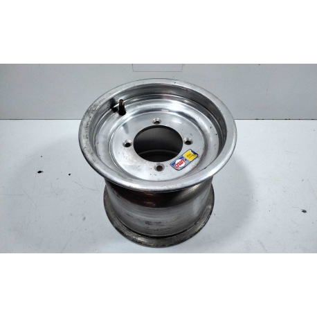 JANTE DWT ULTIMATE SPORT 10x5 1+4 4x110