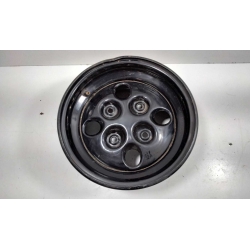 ARTIC CAT JANTE ARRIERE  12X6.5 AT TSY 112314