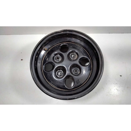 ARTIC CAT JANTE ARRIERE  12X6.5 AT TSY 112314