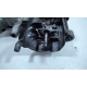 MOTEUR - SHORT BLOC MBK 50CC