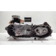 MOTEUR - SHORT BLOC MBK 50CC