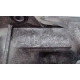 MOTEUR - SHORT BLOC MBK 50CC
