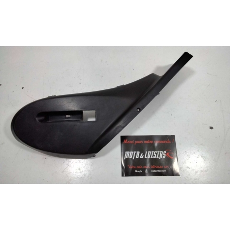 CARENAGE DROIT - CFMOTO E-CHARM 125 2008