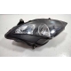 OPTIQUE - HONDA VFR 800