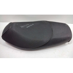 SELLE - KEEWAY MATRIX