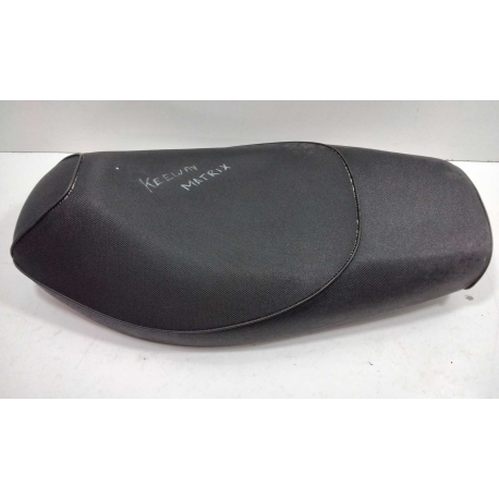 SELLE - KEEWAY MATRIX