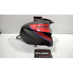 CACHE RESERVOIR - APRILIA RS 457 DIS2B011176