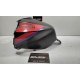 CACHE RESERVOIR - APRILIA RS 457 DIS2B011176